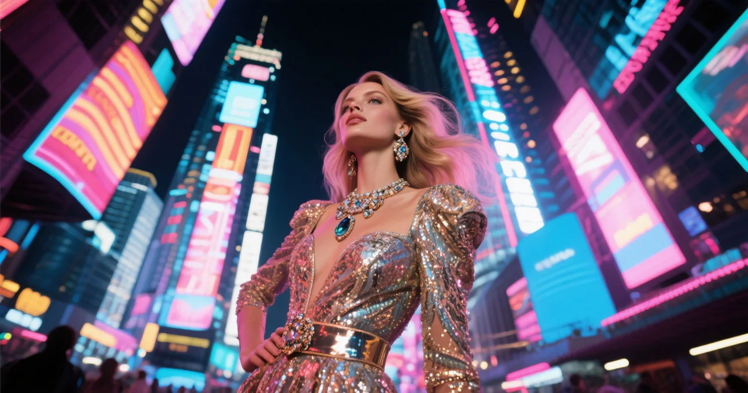 Online nákupní centrum