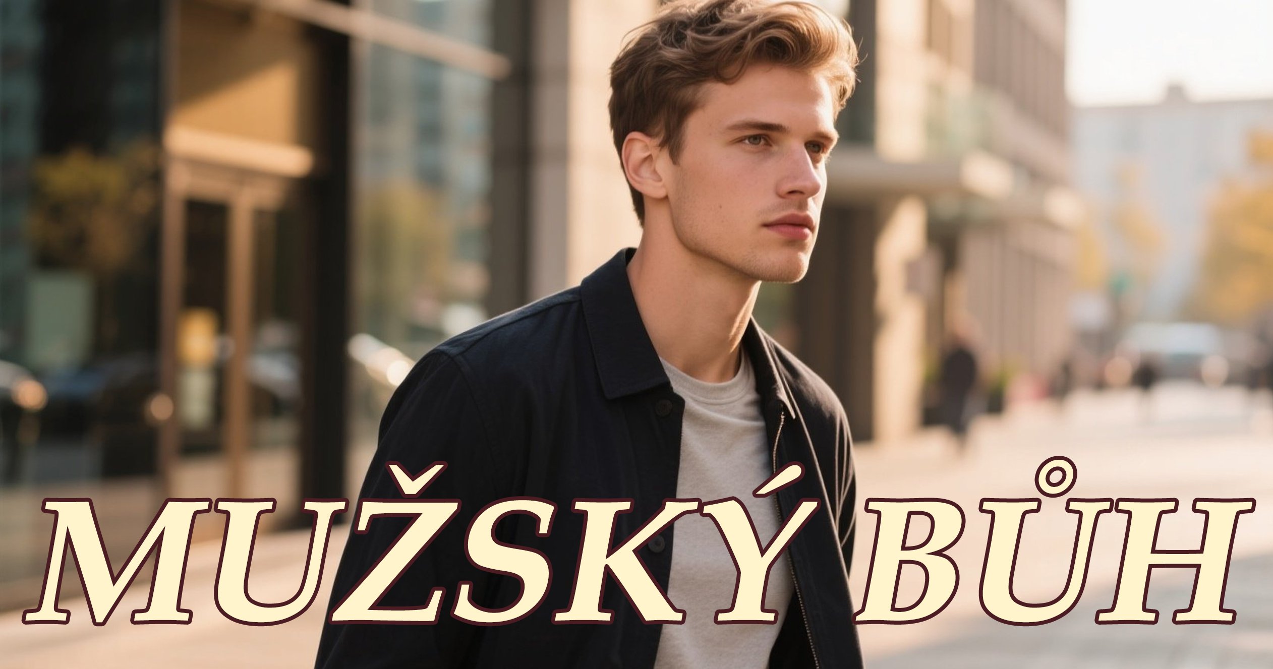 Online nákupní centrum