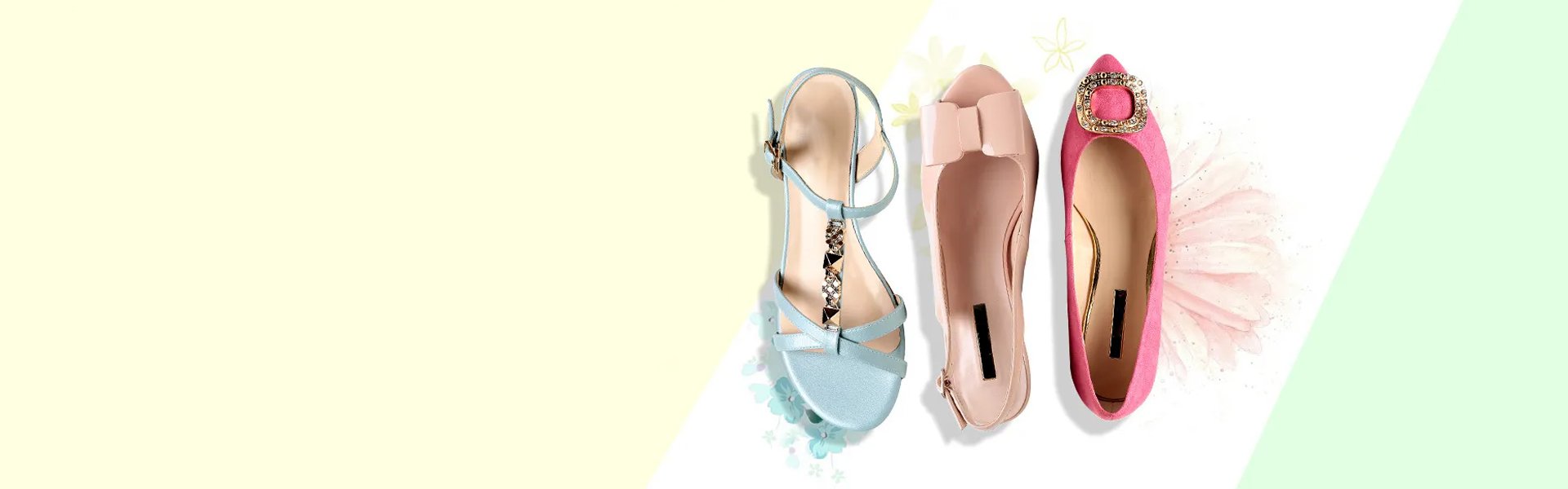 最新トレンドのおしゃれサンダル通販｜人気レディース靴オンラインショップ,快適で人気のスニーカー通販｜最新デザイン・豊富なサイズ展開,大人可愛いワンピース通販｜季節ごとの新作ファッションをチェック