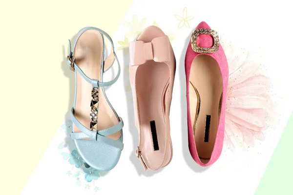 最新トレンドのおしゃれサンダル通販｜人気レディース靴オンラインショップ,快適で人気のスニーカー通販｜最新デザイン・豊富なサイズ展開,大人可愛いワンピース通販｜季節ごとの新作ファッションをチェック