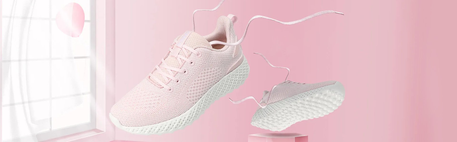 最新トレンドのおしゃれサンダル通販｜人気レディース靴オンラインショップ,快適で人気のスニーカー通販｜最新デザイン・豊富なサイズ展開,大人可愛いワンピース通販｜季節ごとの新作ファッションをチェック