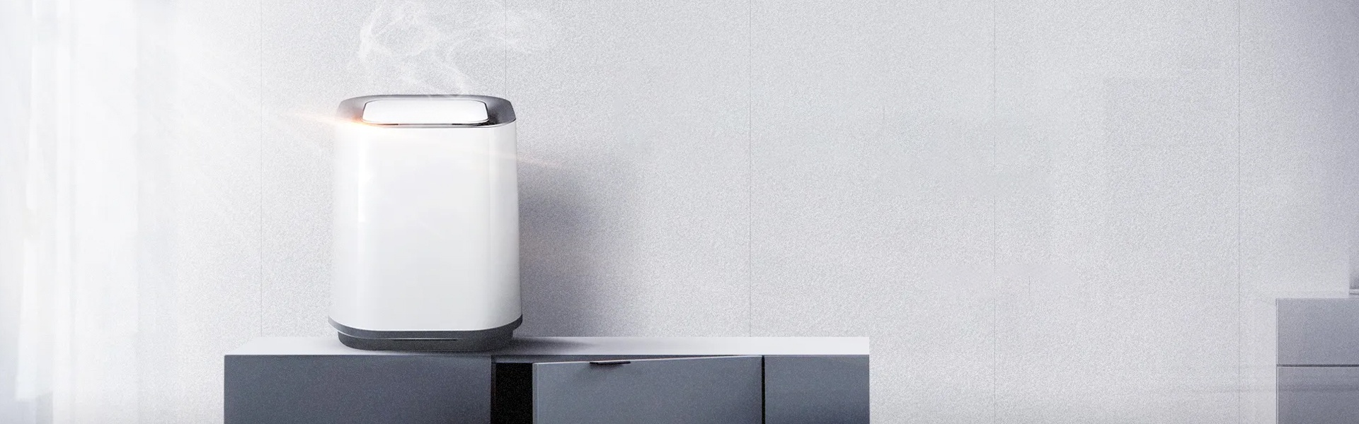 집안 정리를 위한 실용적 수납 솔루션 모음,내구성 뛰어난 금속 공구 온라인 특가전,최신 인기 소형 가전제품 한눈에 보기,집안 청소를 쉽게 만드는 효율적인 청소도구