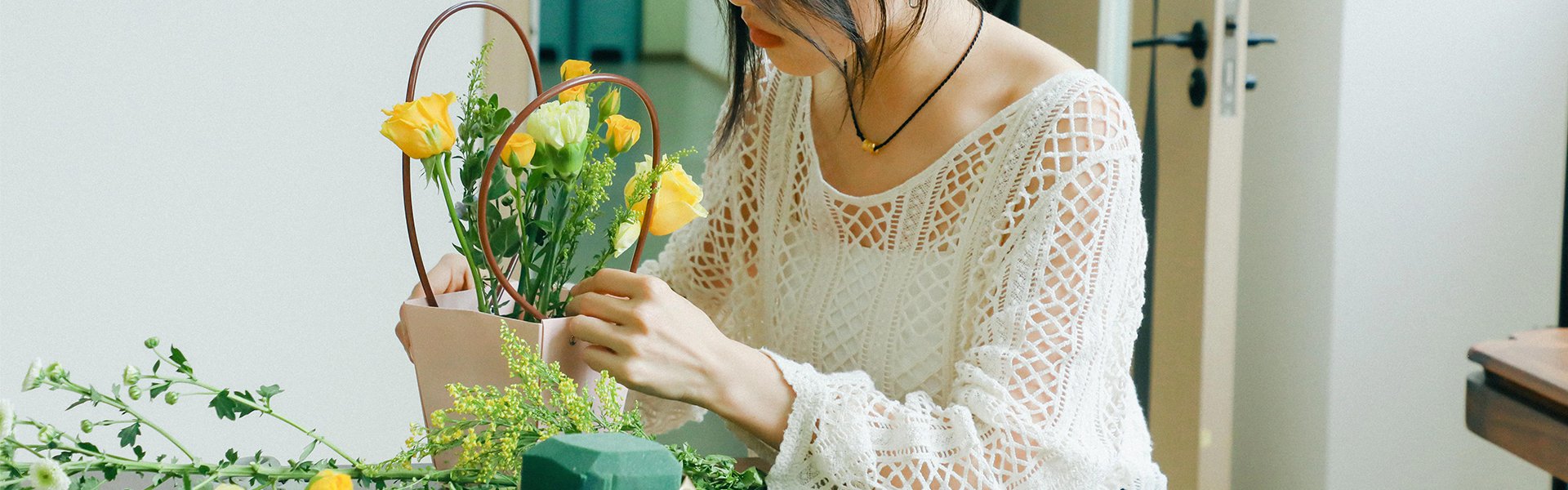 감각적인 인테리어를 위한 최신 홈 패브릭 쇼핑,정원 가꾸기 필수 원예 도구 특가 모음,주방을 빛내는 실용적인 주방용품 온라인몰