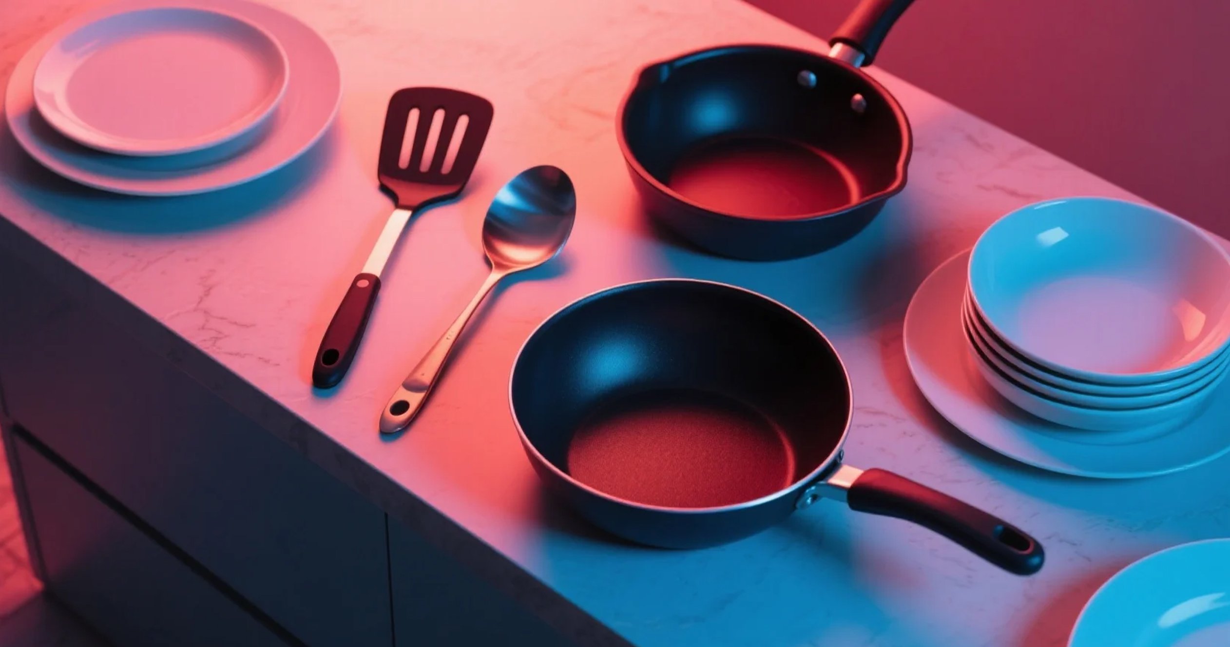 Online nákupní centrum