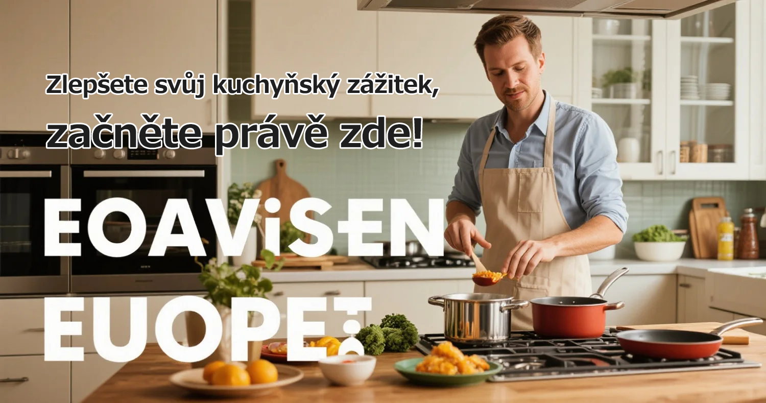 Online nákupní centrum