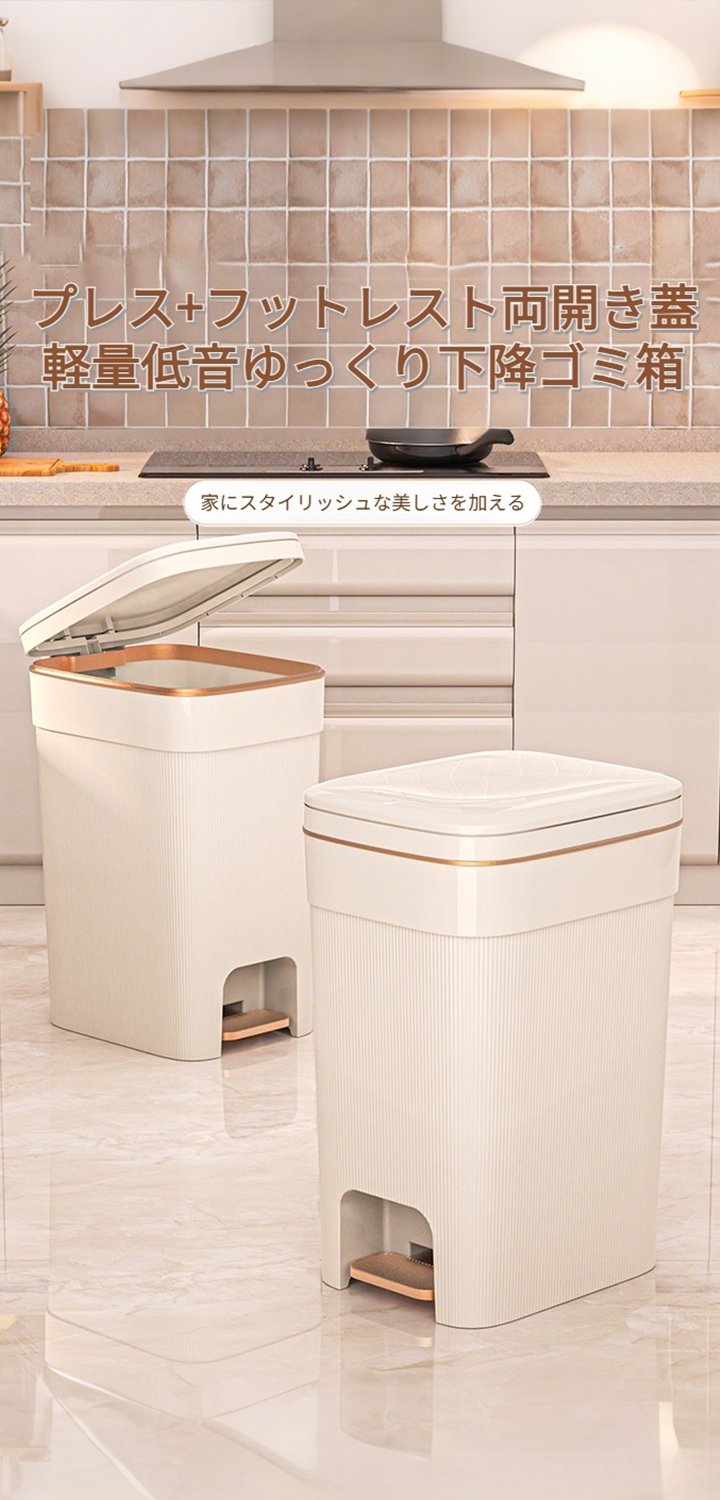 便利でおしゃれなキッチンアイテム通販｜毎日の料理をもっと快適に,掃除が楽しくなる便利グッズ特集｜人気の掃除用品通販,おしゃれなメガネ通販｜高品質フレーム多数・オンラインで簡単購入