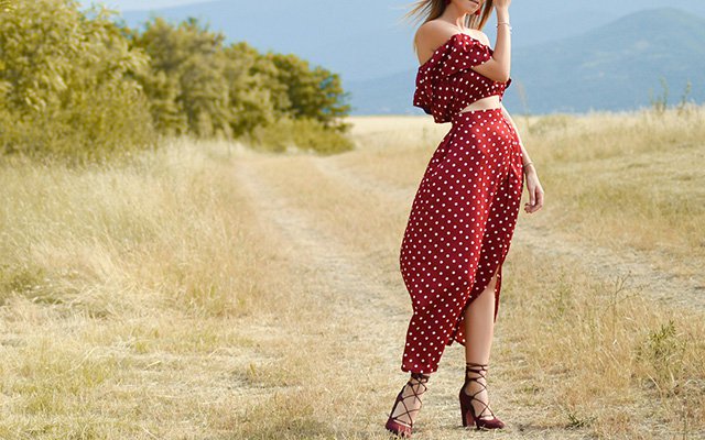 인기 한국 상점