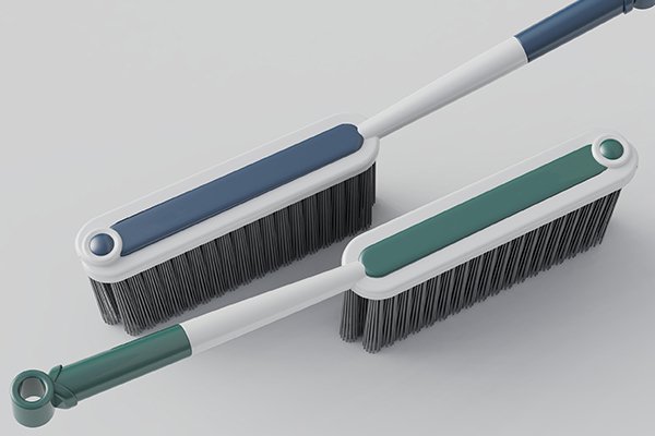  高品質低価格のオンラインショップ