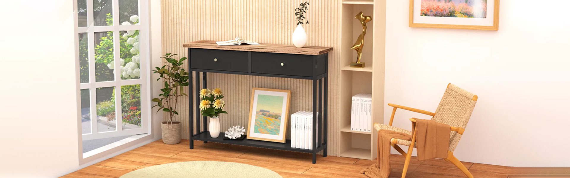  高品質低価格のオンラインショップ