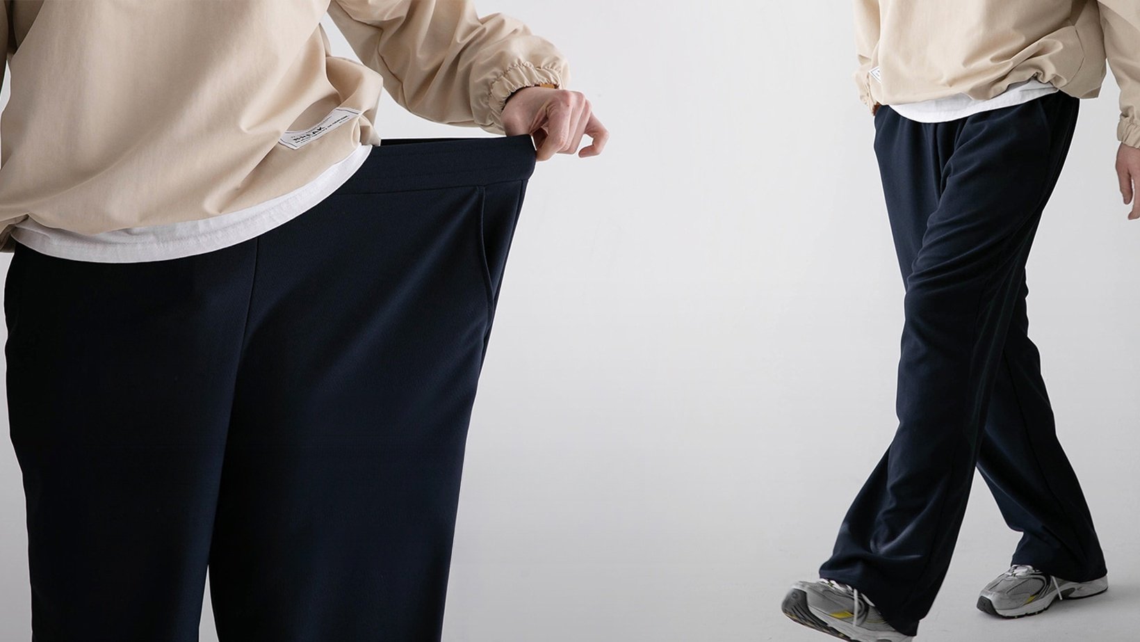 最新メンズシューズ通販｜おしゃれな男性用靴多数,男性用パンツ通販｜快適でスタイリッシュな新作ズボン,メンズアウター人気通販｜新作ジャケット・コート特集