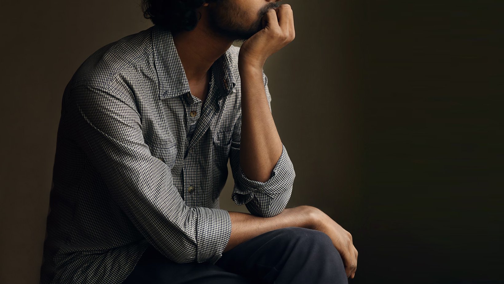 最新メンズシューズ通販｜おしゃれな男性用靴多数,男性用パンツ通販｜快適でスタイリッシュな新作ズボン,メンズアウター人気通販｜新作ジャケット・コート特集