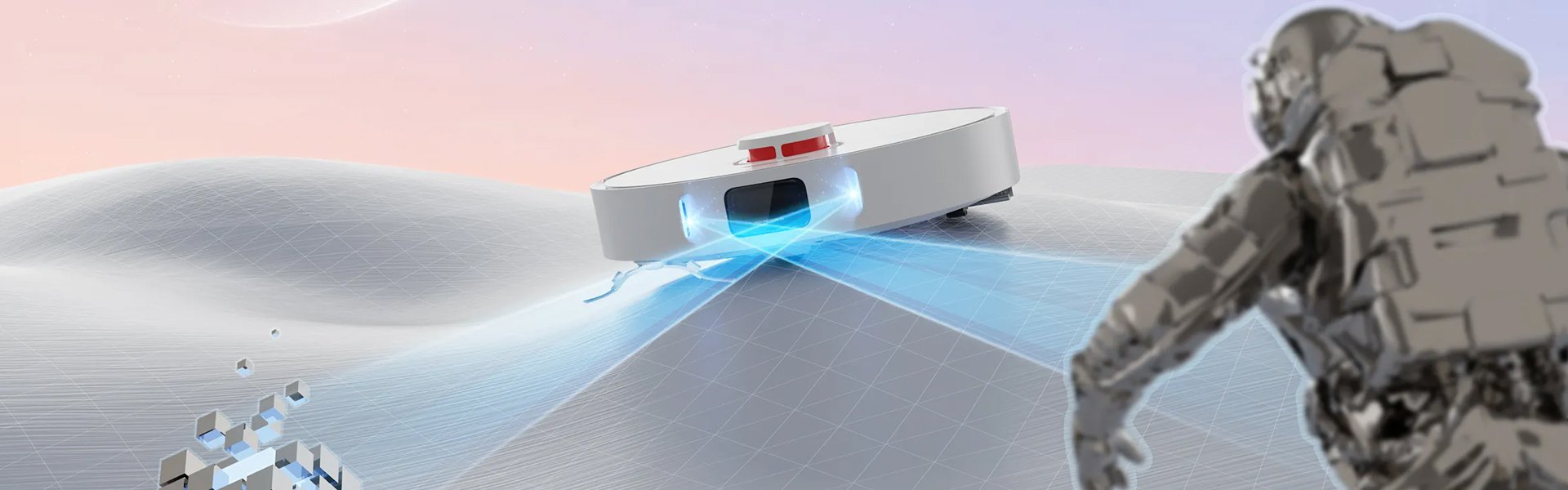  高品質低価格のオンラインショップ