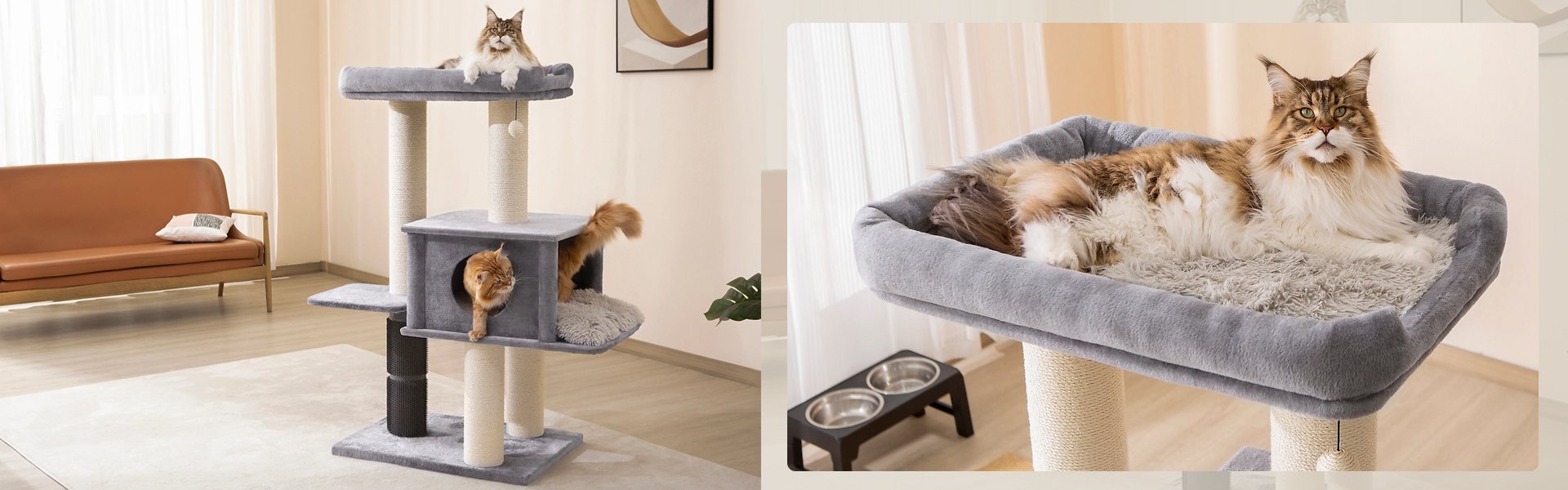 オンラインストア