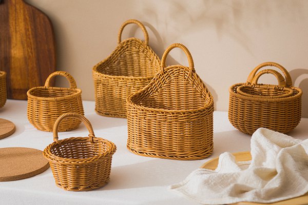 高品質なクリーニング必需品通販｜家庭・業務用に最適,肌ざわり抜群の高品質テキスタイル通販｜快適な暮らしをサポート,おしゃれで機能的な収納グッズ通販｜空間を有効活用