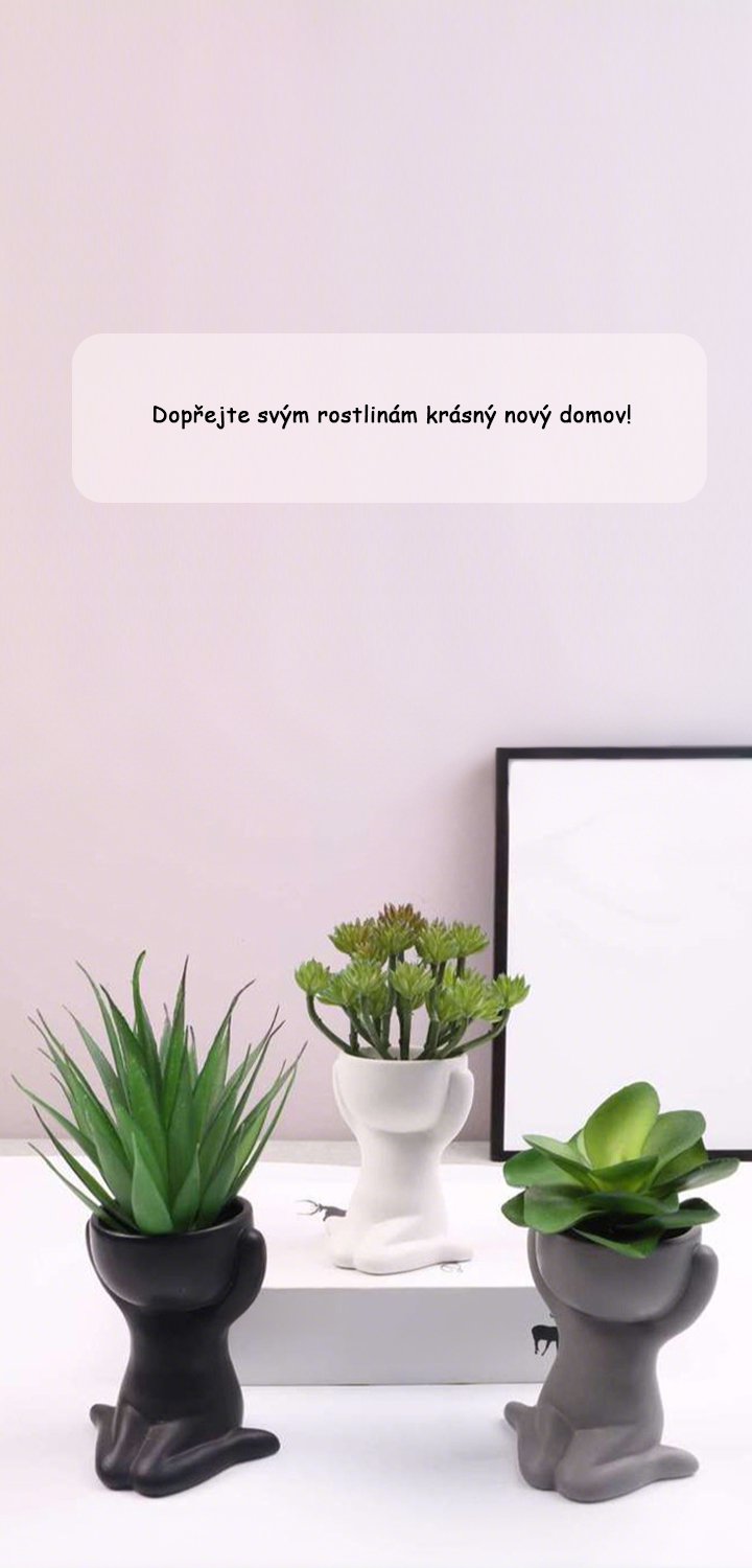 Nejlepší nabídky pro váš domov – Top produkty za skvělé ceny,Praktické potřeby pro každý den – Pohodlný online nákup,Kvalitní zahradní nářadí pro vaši zahradu – Výhodný výběr