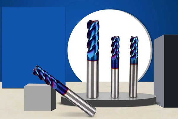 省スペース家電通販｜最新小型電化製品オンラインストア,高品質工具・DIY用品専門通販｜プロも納得の品揃え,快適ファン通販｜静音＆省エネ扇風機・サーキュレーター特集