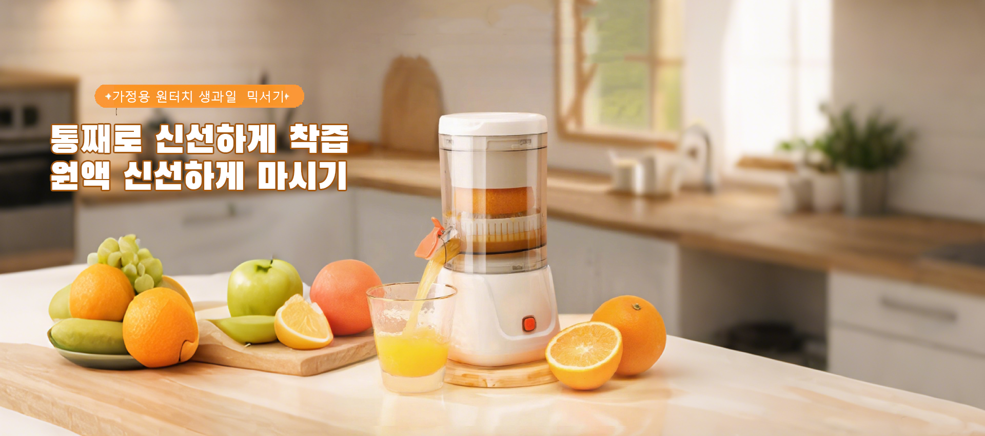 키키 한국 쇼핑몰