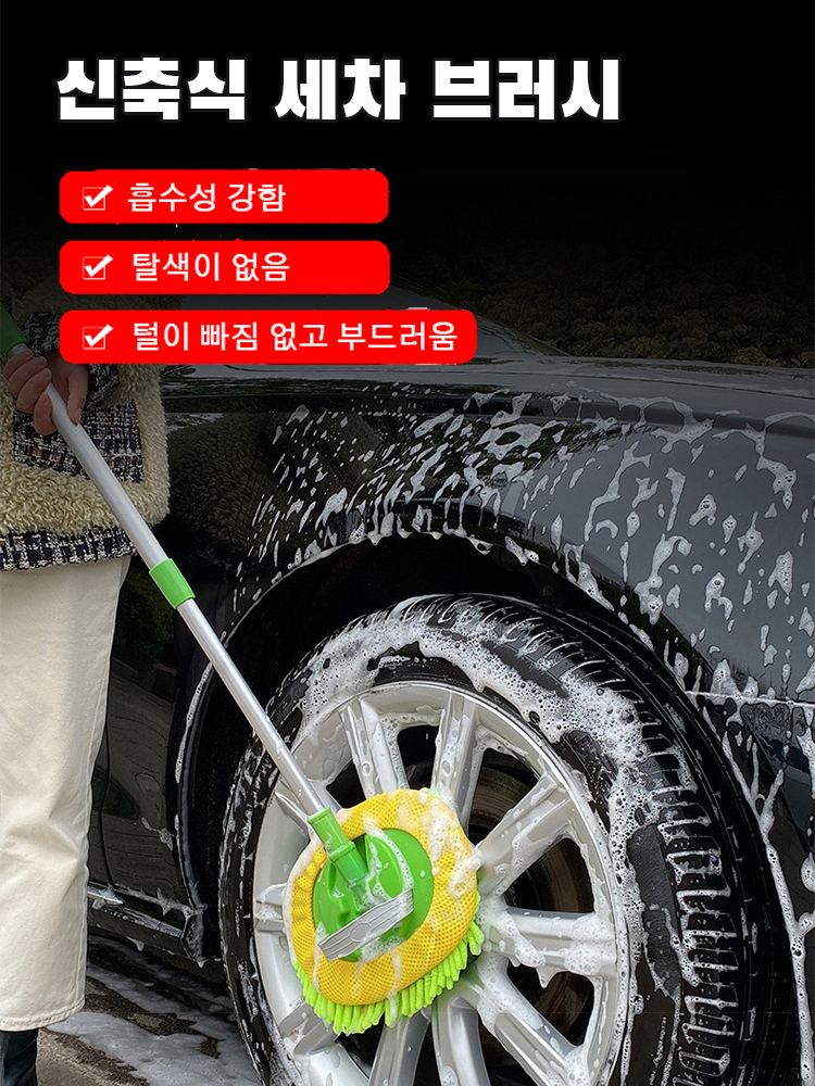 키키 한국 쇼핑몰