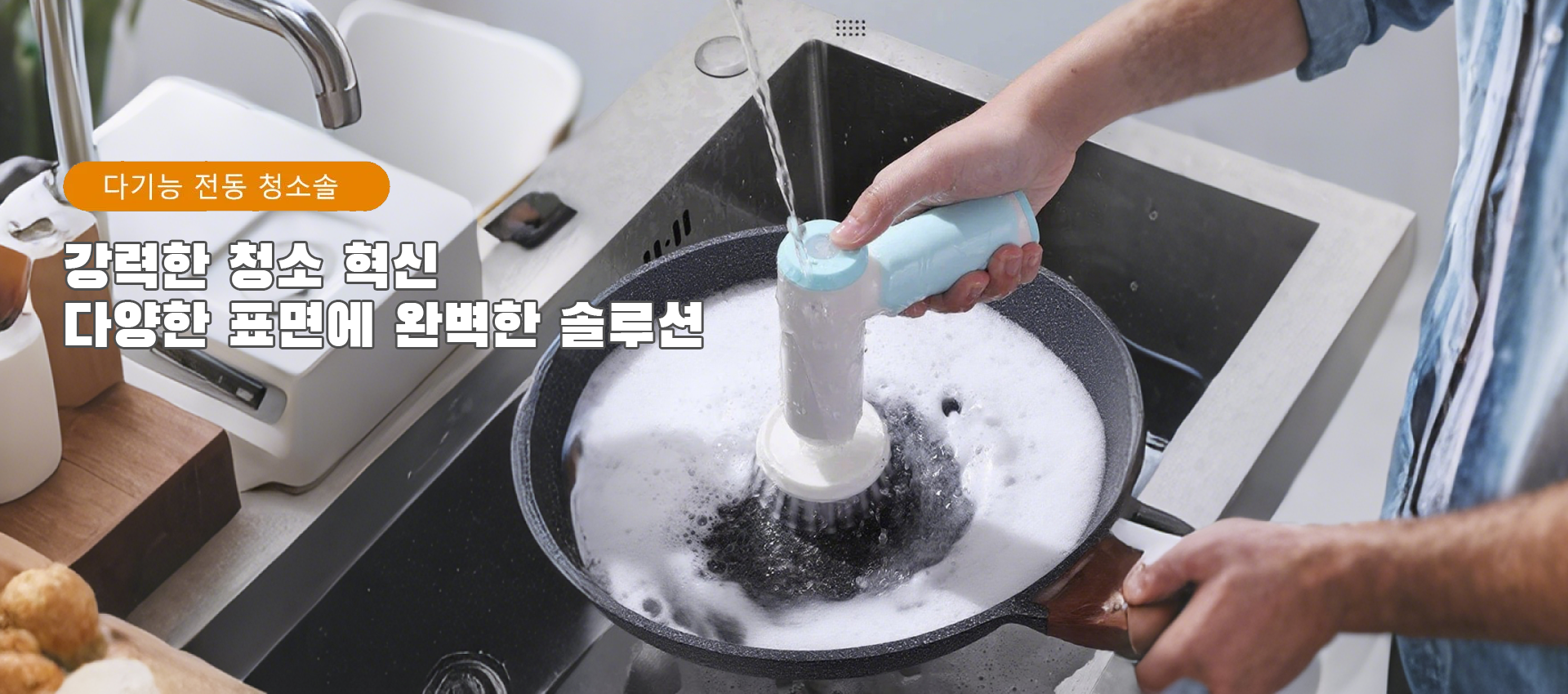 키키 한국 쇼핑몰