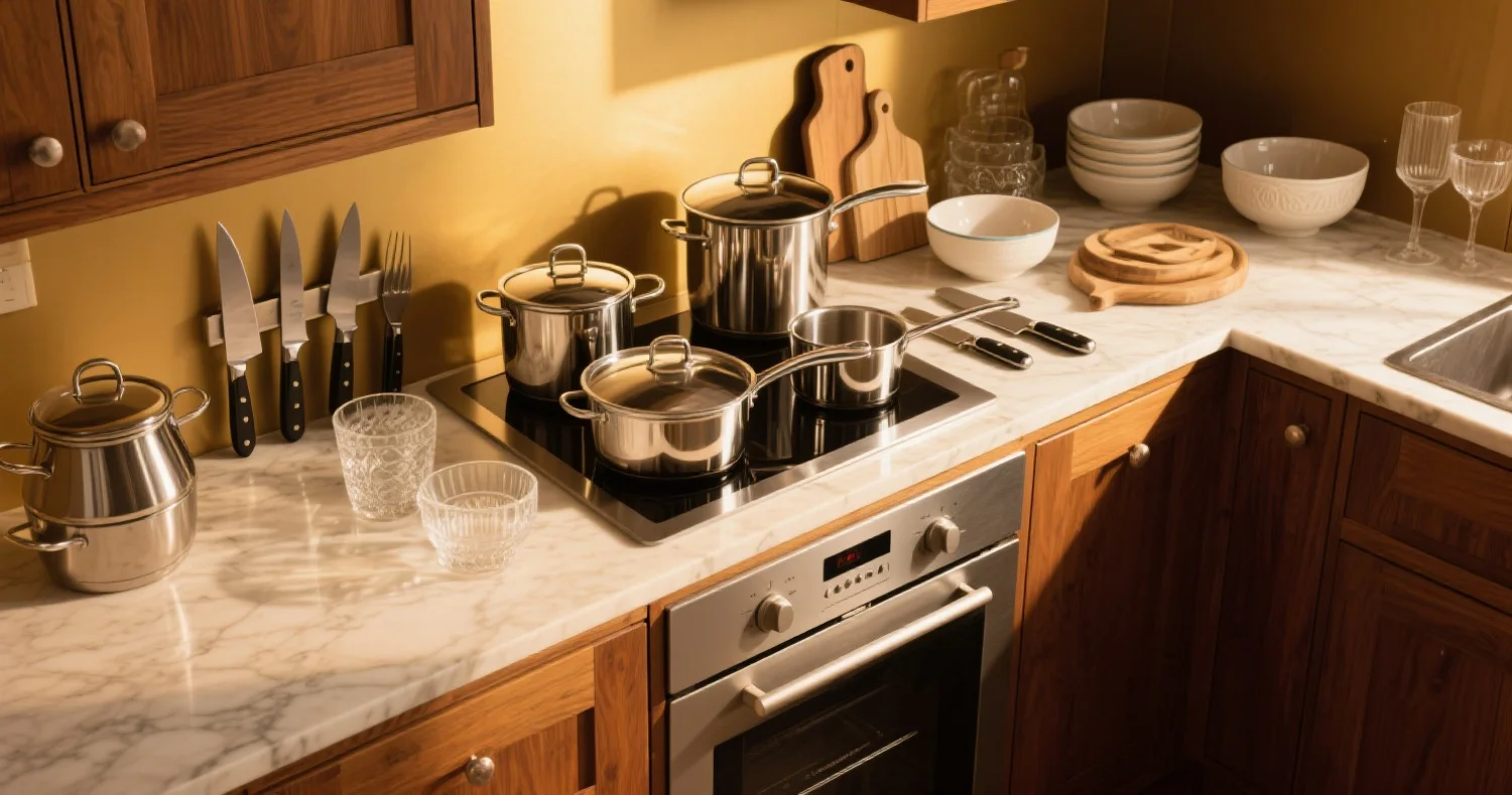 Online nákupní centrum