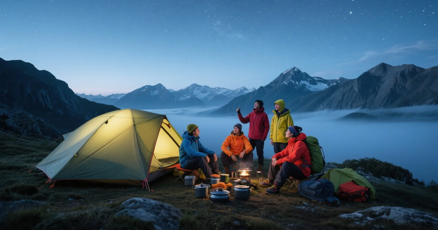 Online nákupní centrum