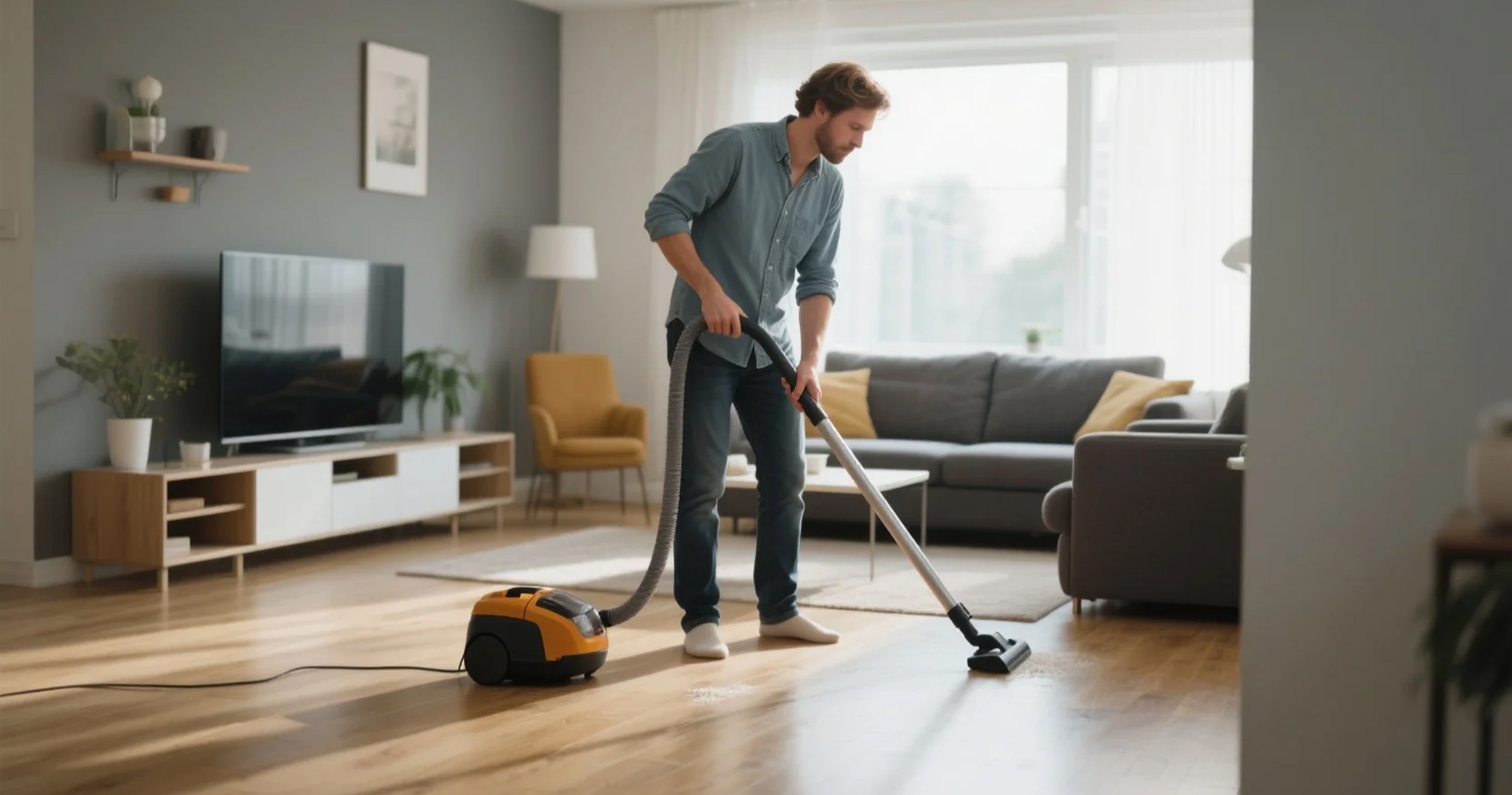 Online nákupní centrum