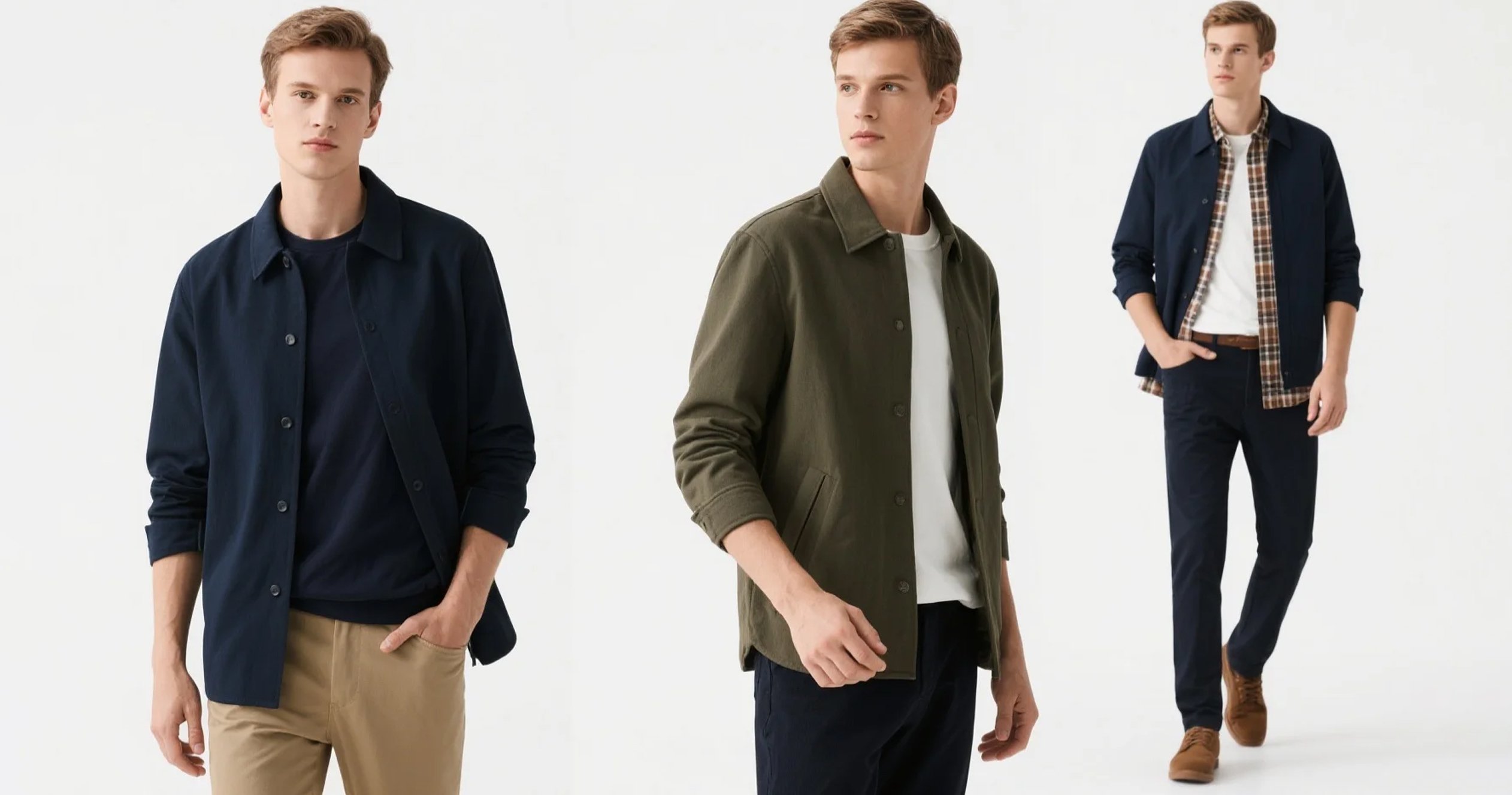 Online nákupní centrum