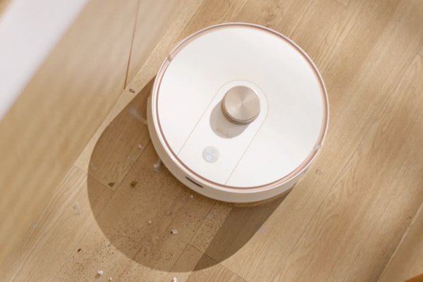  高品質低価格のオンラインショップ