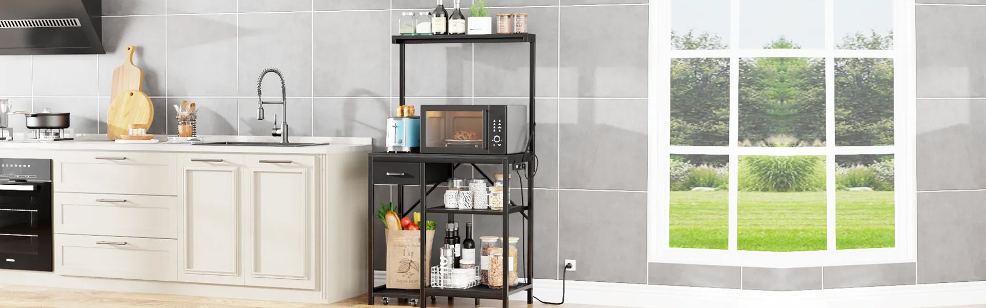  高品質低価格のオンラインショップ