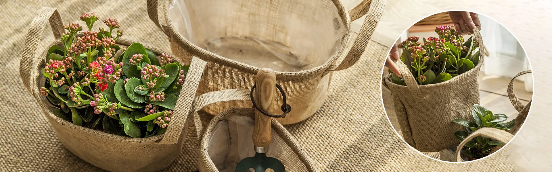 省スペースで便利！最新小型家電通販｜海外直送,プロも納得の工具通販サイト｜高性能金物・DIY用品多数,園芸生活をもっと楽しく！便利な園芸用品オンラインショップ