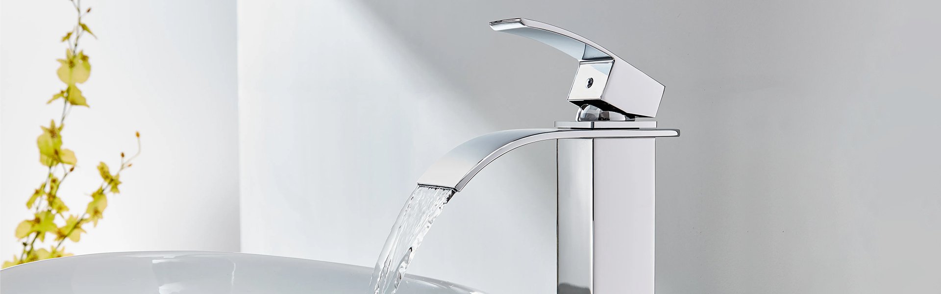 省スペースで便利！最新小型家電通販｜海外直送,プロも納得の工具通販サイト｜高性能金物・DIY用品多数,園芸生活をもっと楽しく！便利な園芸用品オンラインショップ