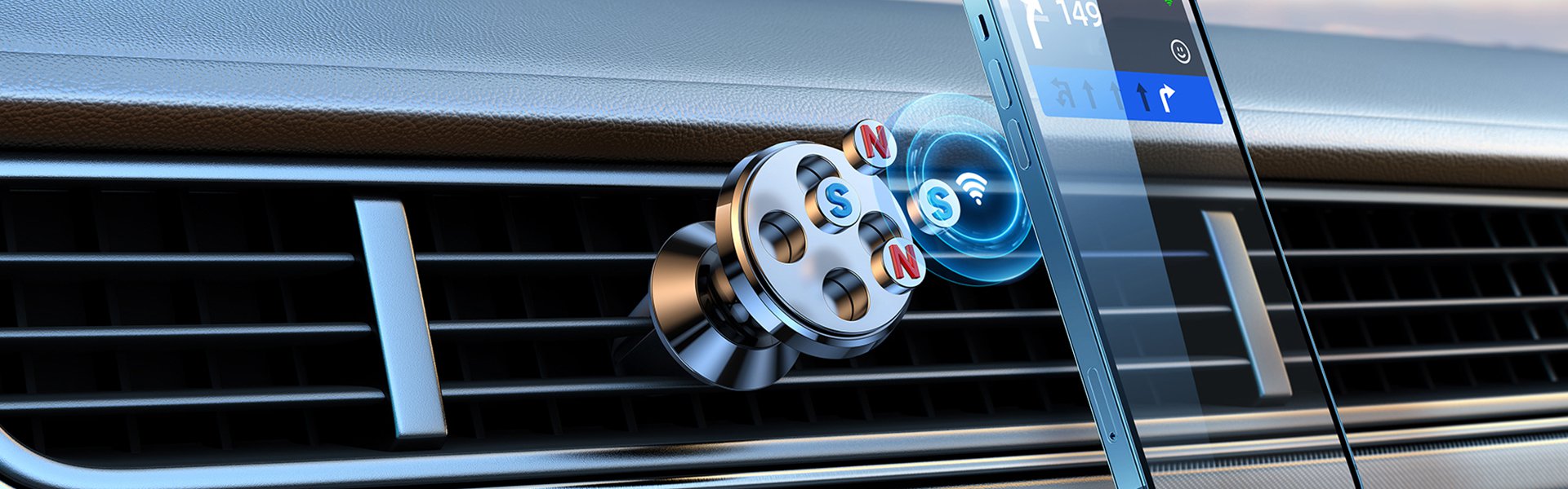 yzoオンラインストア