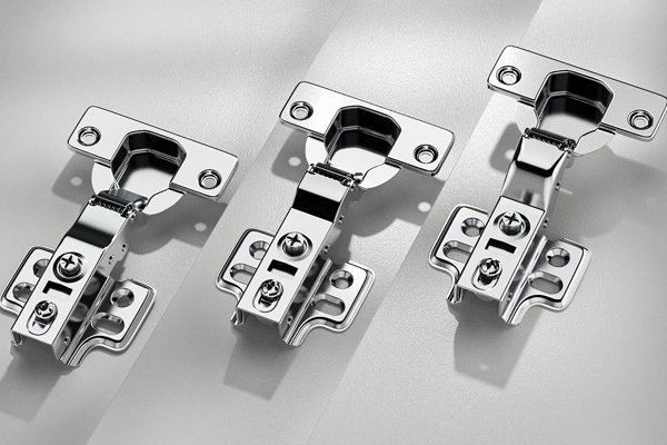  高品質低価格のオンラインショップ