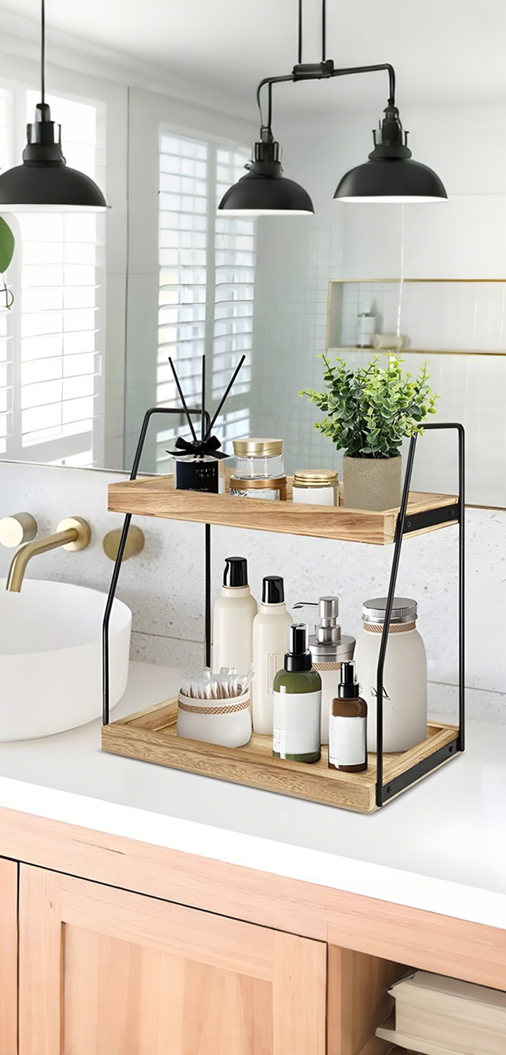 高品質な住宅リフォーム資材通販｜安心の品揃え・即日発送,ガーデニングツール専門店｜初心者からプロまで使いやすい道具が充実,自動車用品通販｜カーライフを快適にする便利グッズ多数