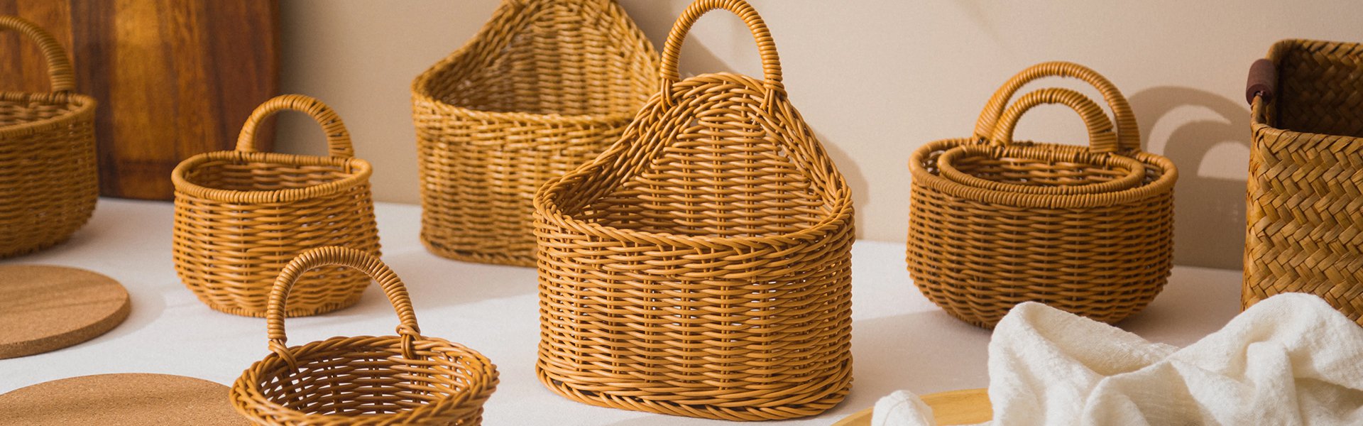 kidオンラインストア