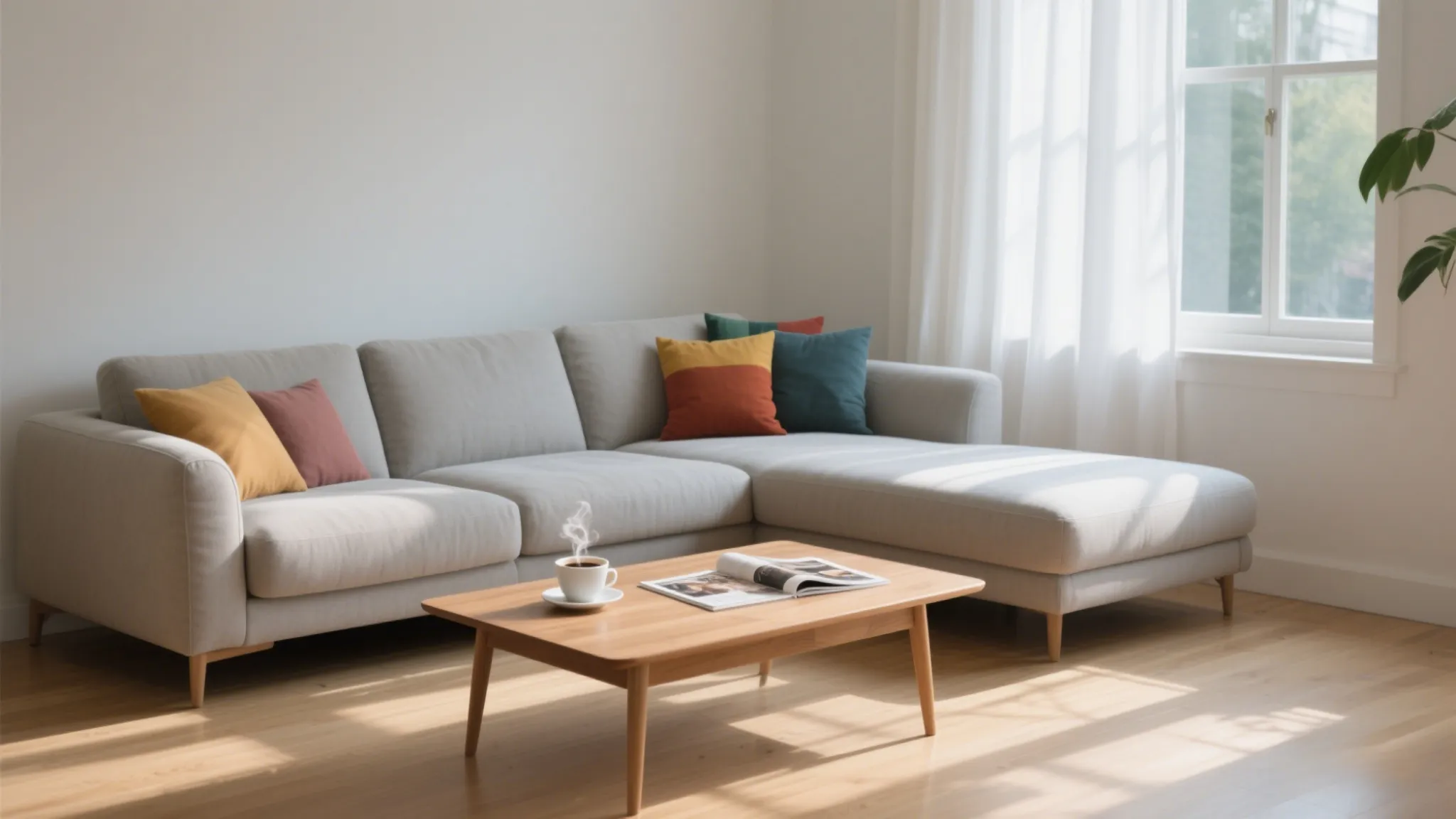 オンラインショッピングモール