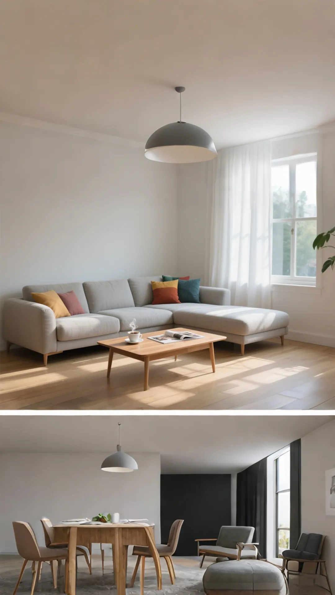 オンラインショッピングモール