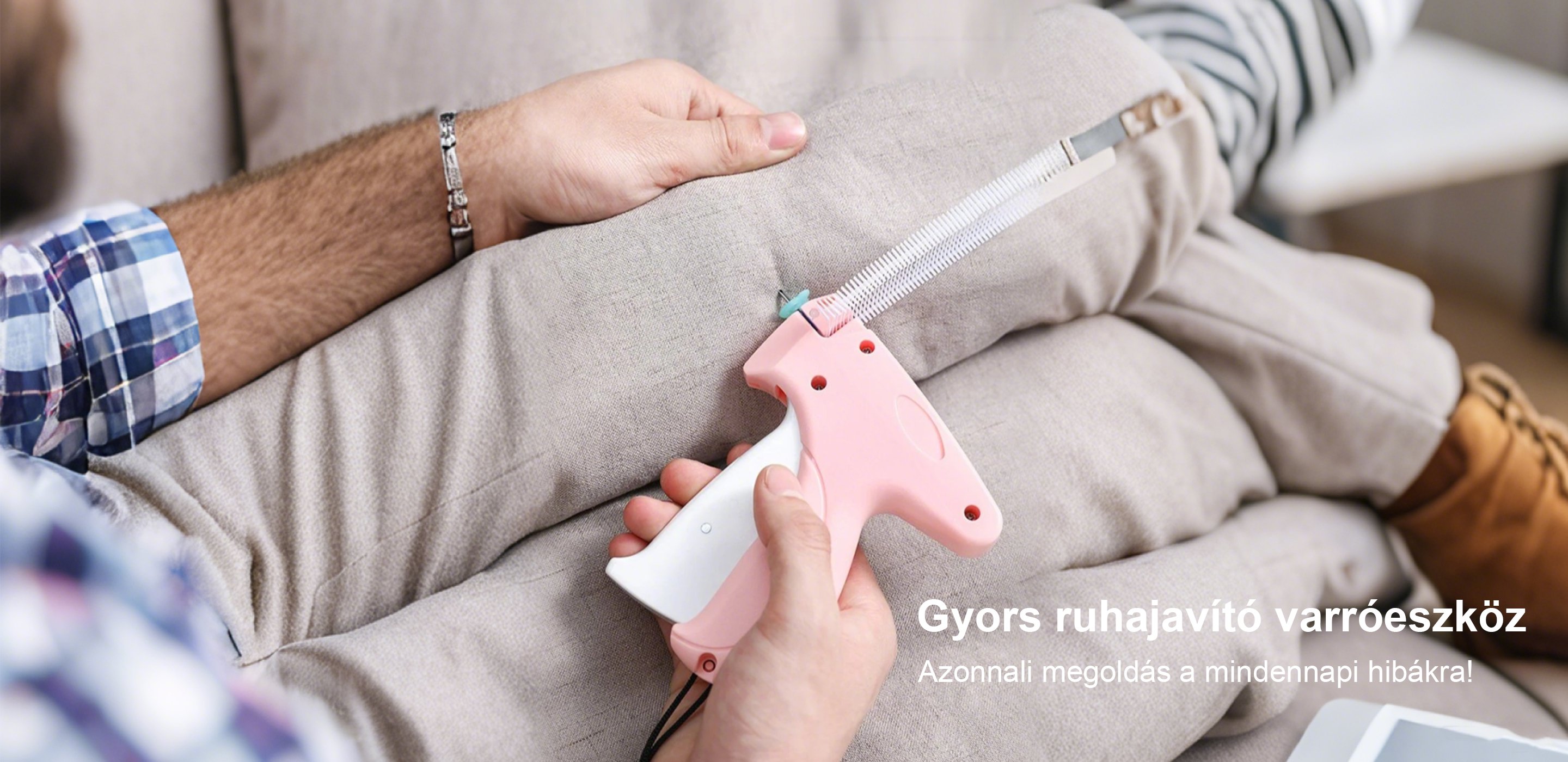 Minőségi háztartási termékek online – Praktikus megoldások otthonába,Kerti szerszámok és felszerelések – Minden, amire a kertben szüksége lehet,Autós kiegészítők és alkatrészek kedvező áron – Vásároljon online