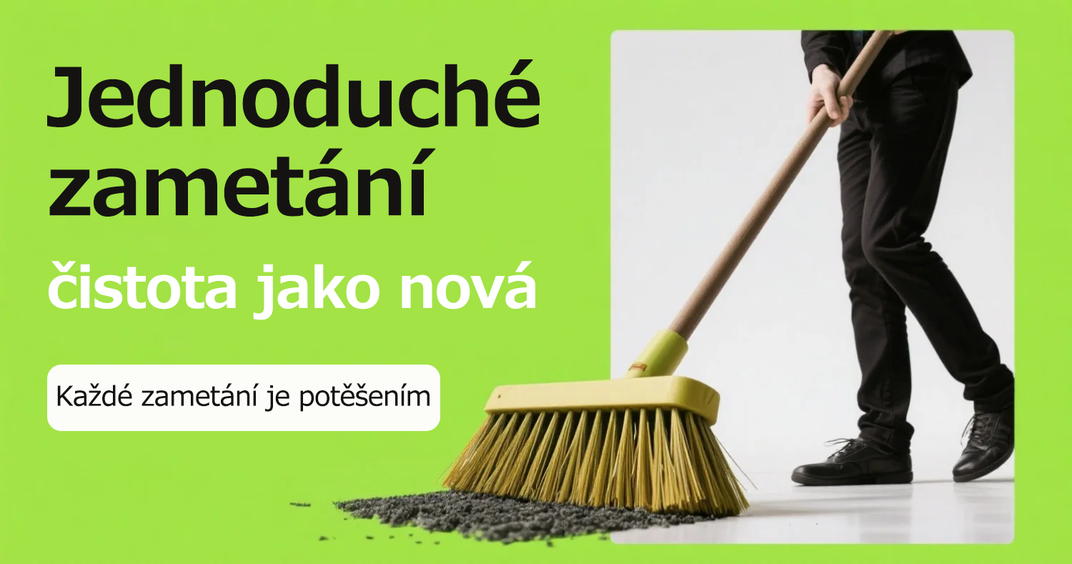 Online nákupní centrum