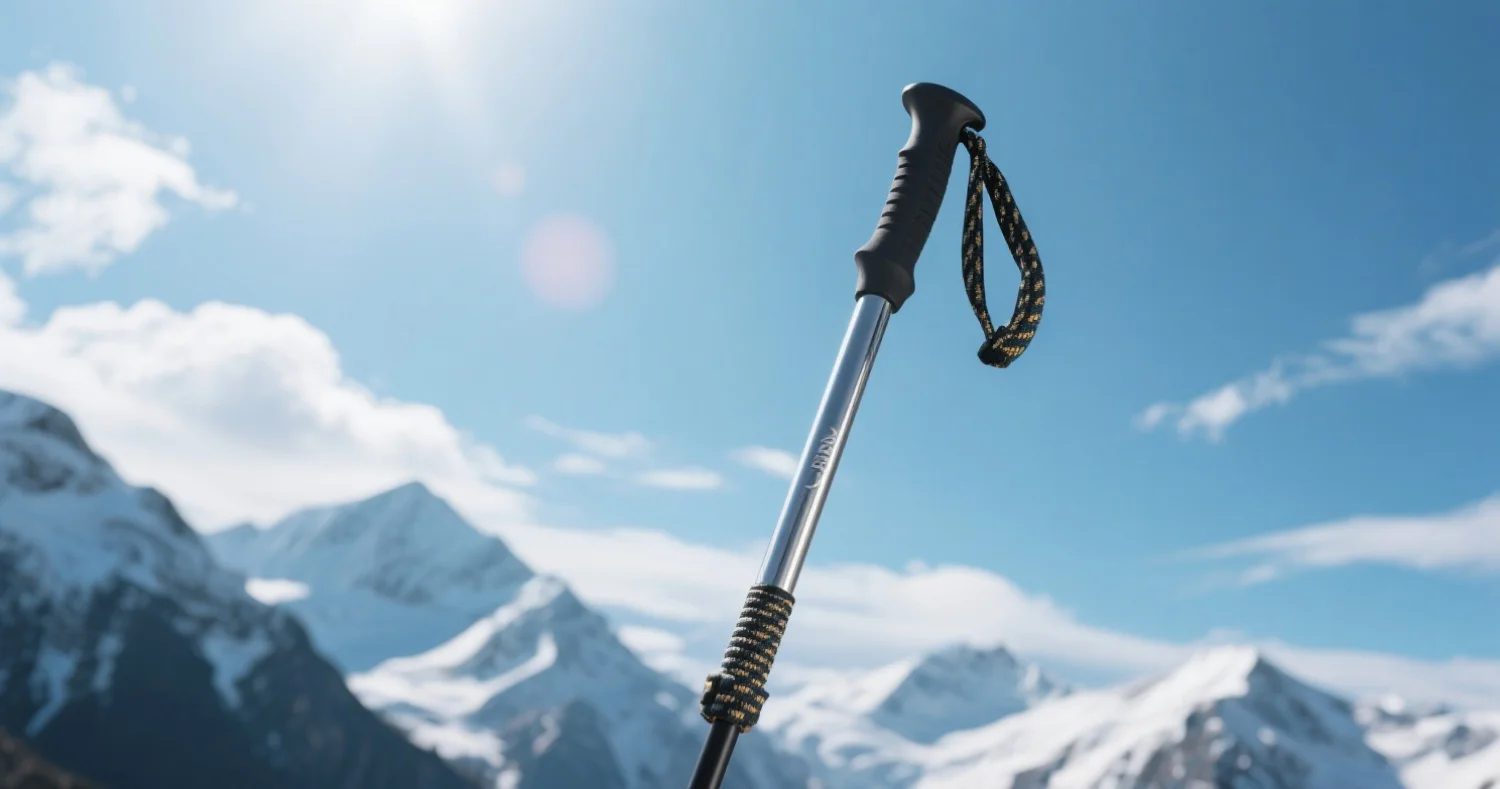 Online nákupní centrum