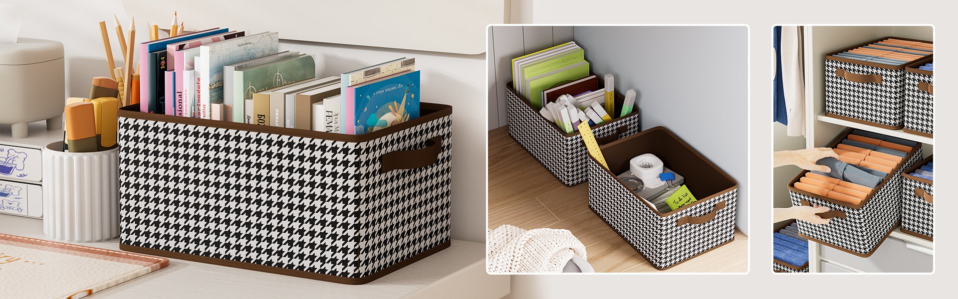  高品質低価格のオンラインショップ