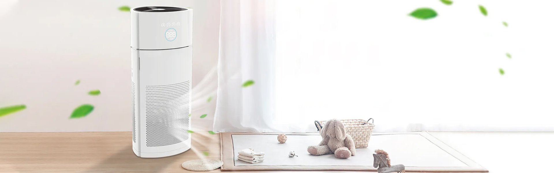  高品質低価格のオンラインショップ