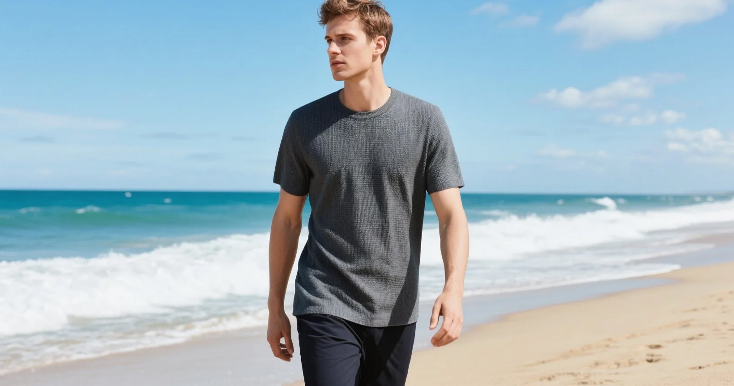 Online nákupní centrum