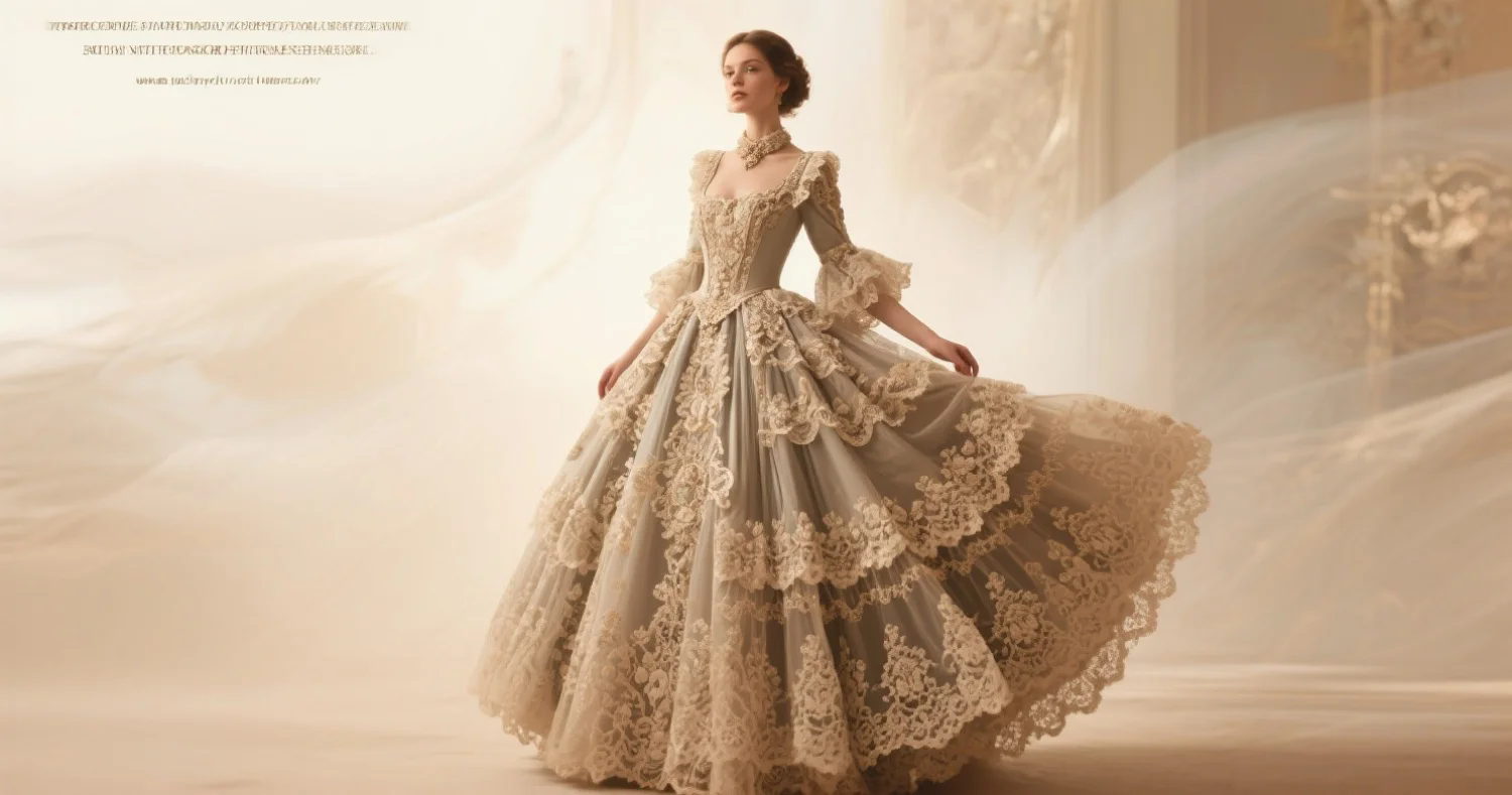 Online nákupní centrum