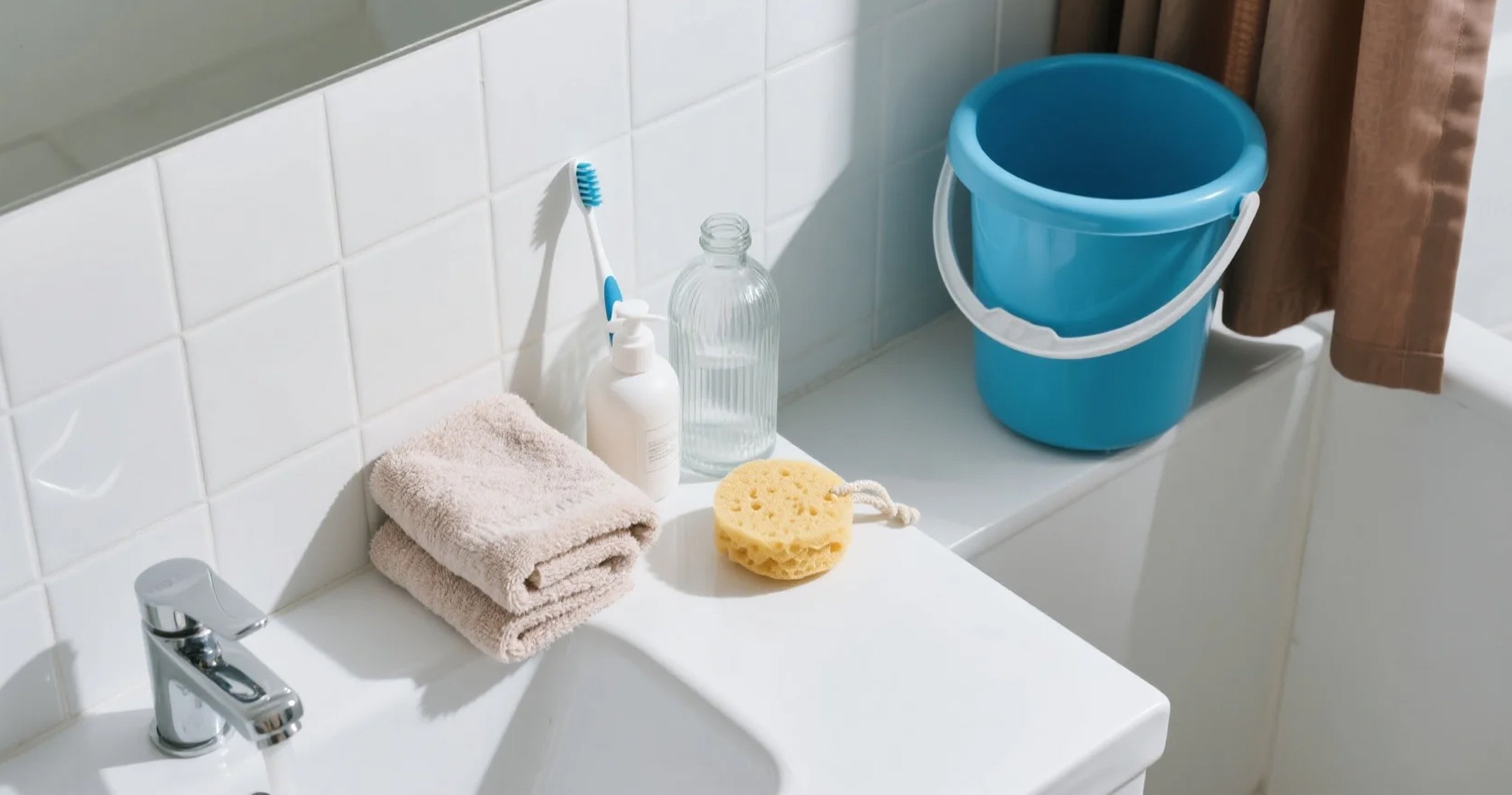 Online nákupní centrum