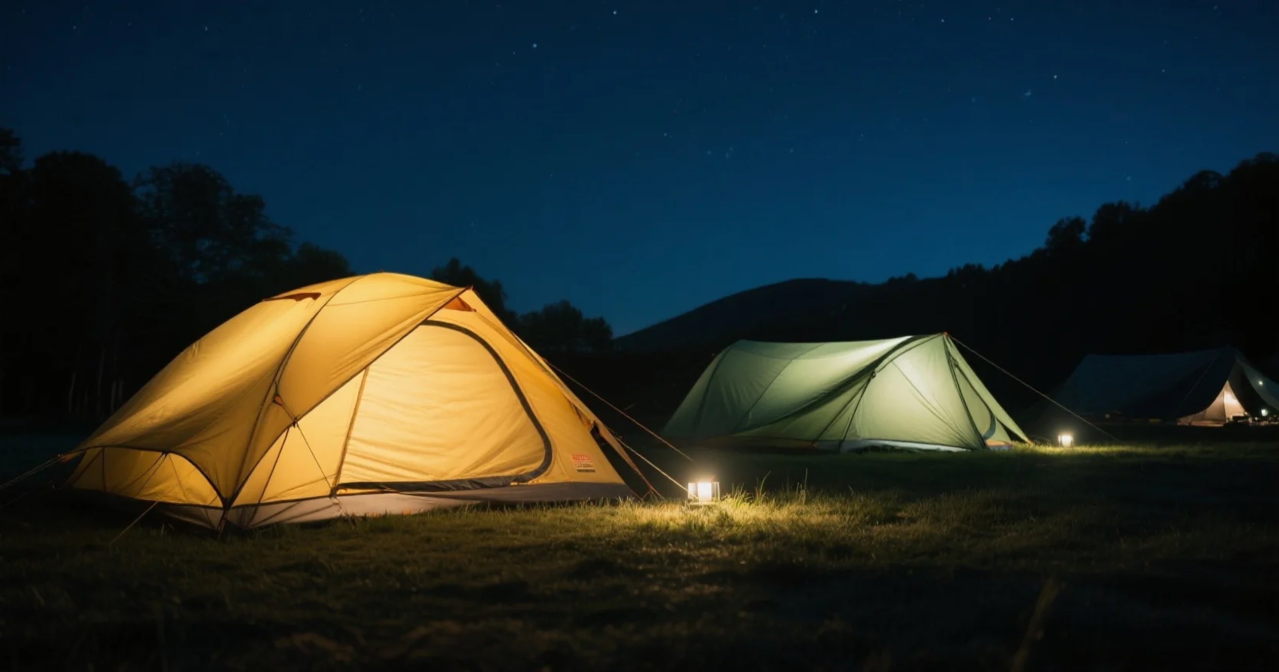 Online nákupní centrum