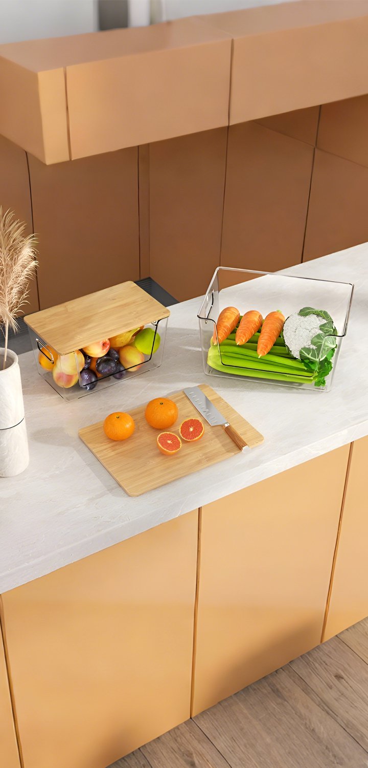 高品質なインテリア布製品通販｜おしゃれなデザイン多数,使いやすいキッチン用品通販｜毎日の料理を快適に,日常生活を彩る雑貨通販｜人気の生活用品が勢揃い