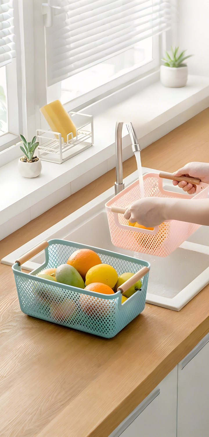 高品質なインテリア布製品通販｜おしゃれなデザイン多数,使いやすいキッチン用品通販｜毎日の料理を快適に,日常生活を彩る雑貨通販｜人気の生活用品が勢揃い