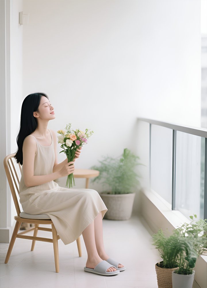 オンラインショッピングモール