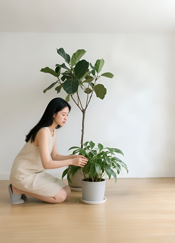 オンラインショッピングモール